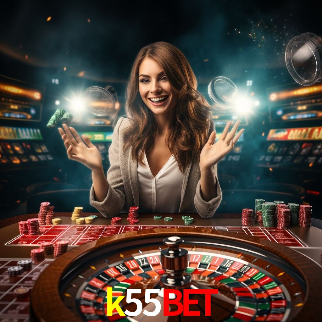 k55bet,k55bet.com