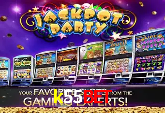 Descubra a Magia dos Jogos de Arcade no k55bet