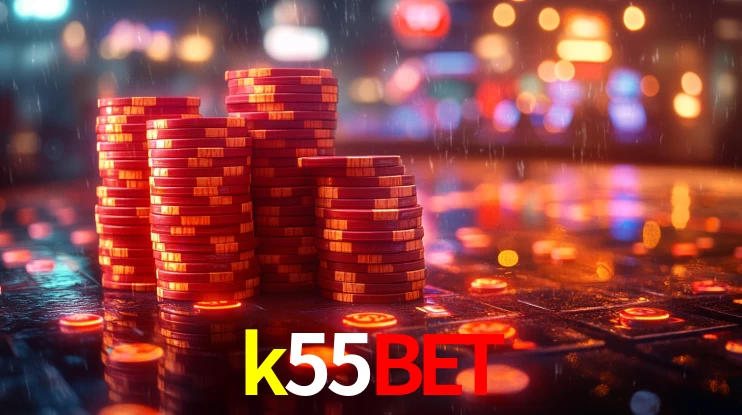 k55bet app