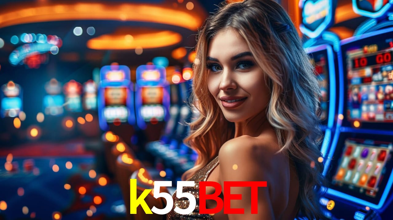 Sports Statistics k55bet