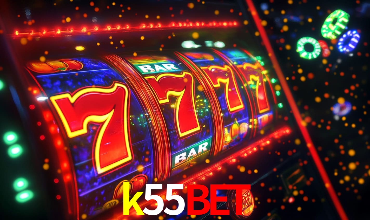 k55bet