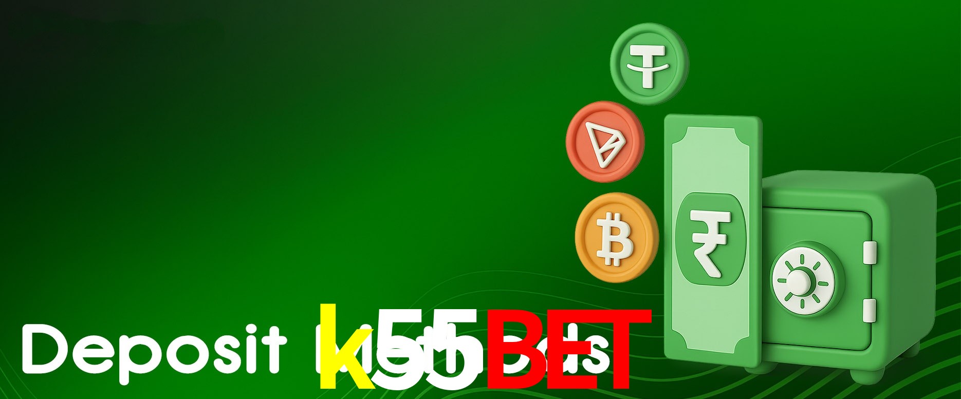 Especiais de Fim de Semana k55bet