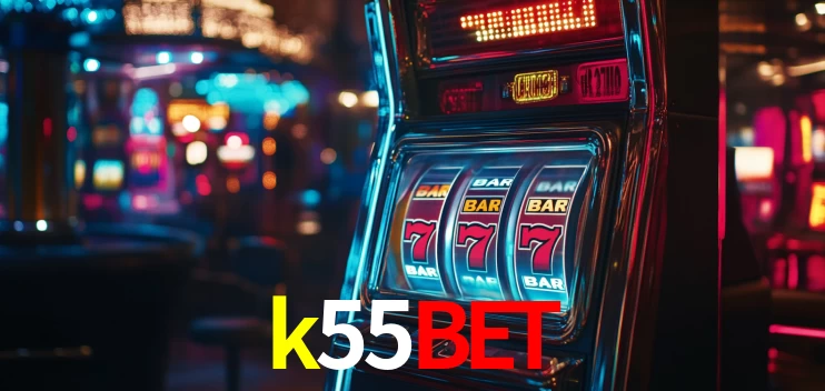 Tournaments k55bet