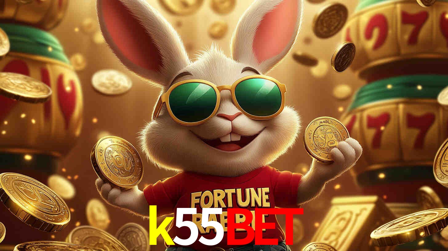k55bet.com