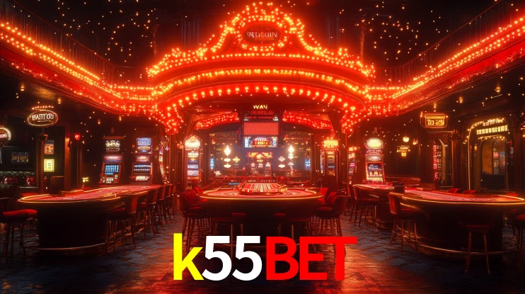 k55bet,k55bet.com