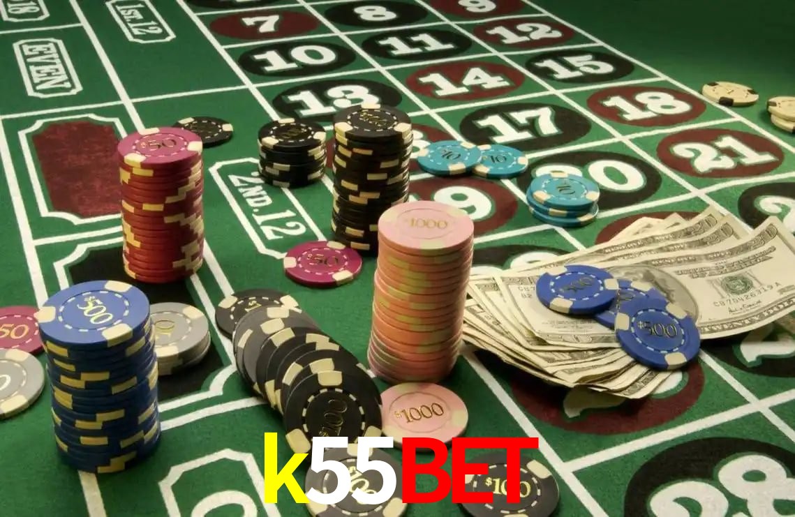 k55bet