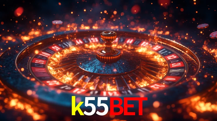 k55bet app