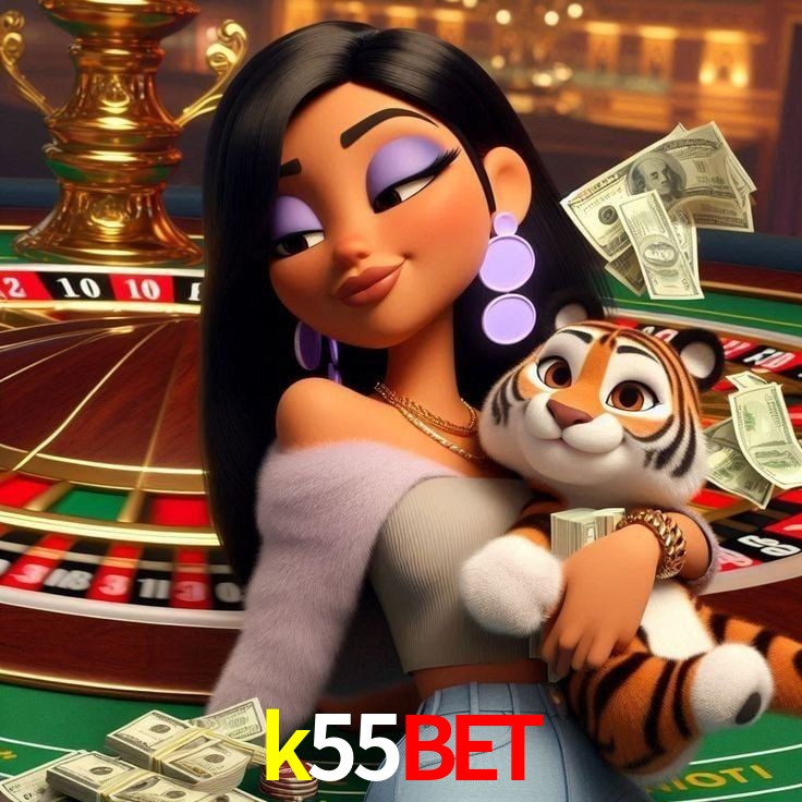 Crash Games Strategies k55bet
