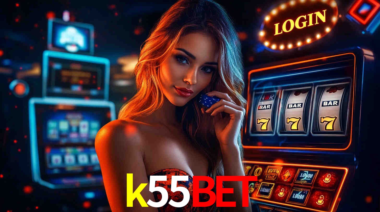 k55bet