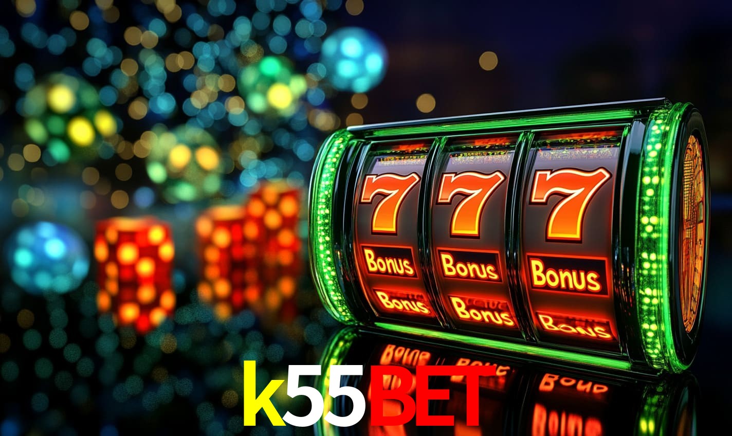 Jogo Spaceman k55bet