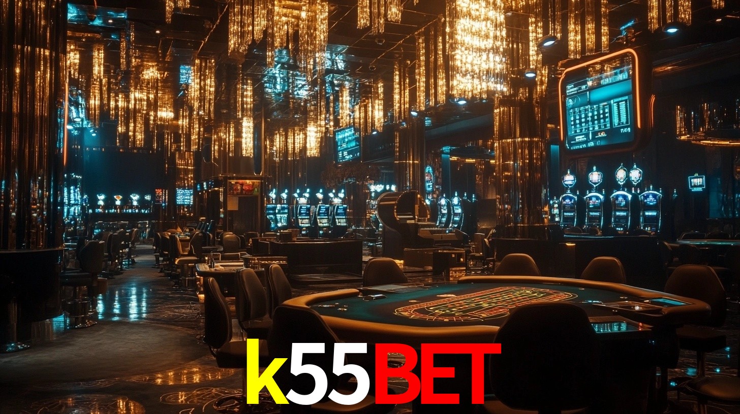 k55bet.com